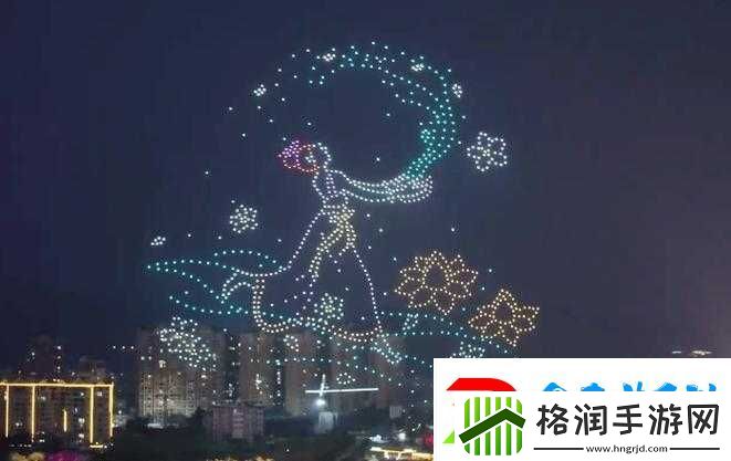 **精彩视屏