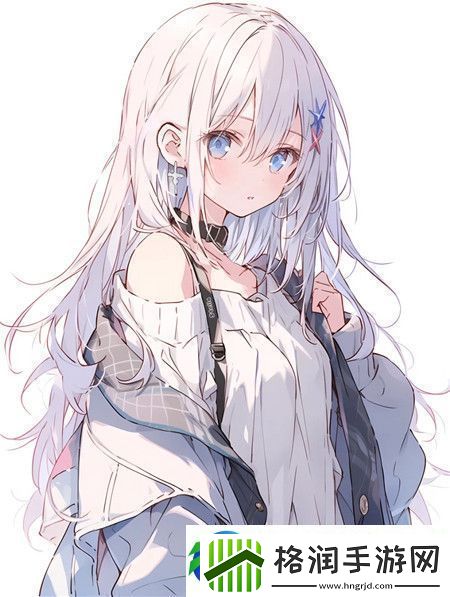 光脚足控免费站Xx站