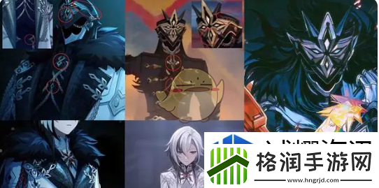 灵活应变的战略