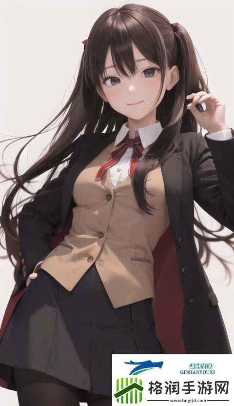 年轻的女教师3