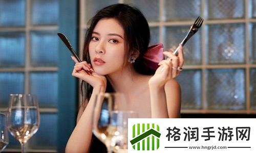 东北48岁老阿姨叫的没谁了吗