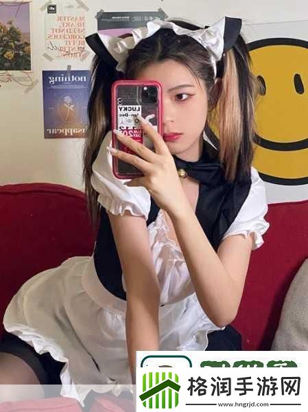 中国XXXXXLmedjyf免费提供高质量视频内容1.免费获取高质量视频内容尽享视听盛宴
