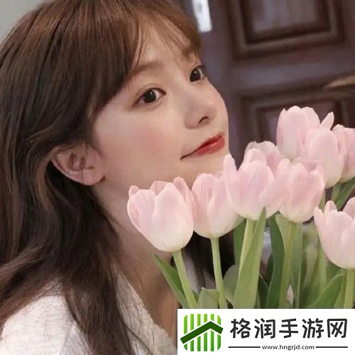 欧美mv日韩mv最火的一句歌词瞬间点燃气氛网友