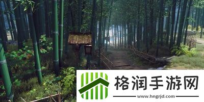 逆水寒手游怎么卖装备