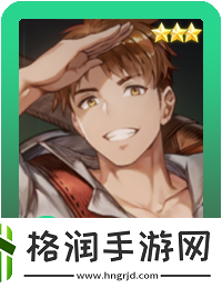 棕色尘埃2弗雷德有什么技能