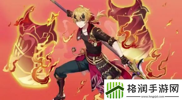 原神梦见月瑞希值得培养吗