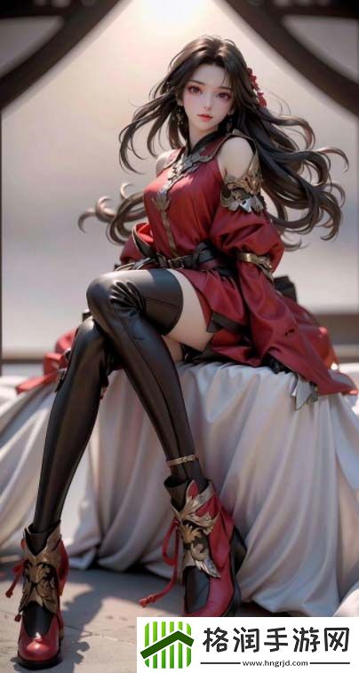 如何在网上免费观看少女たちよ动漫并畅玩相关游戏