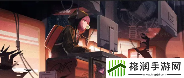 绝区零1.2版本前瞻直播兑换码是什么