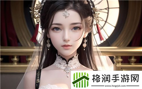 日本无人区码一码二码三码的功能解析与实际应用