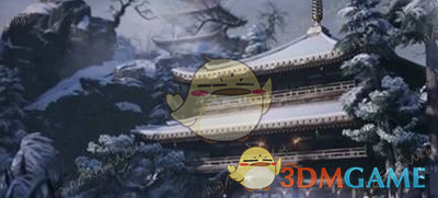 技巧分享交流