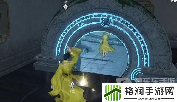 逆水寒手游神龟韬晦盔怎么获得