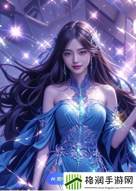 “母”字的含义是什么