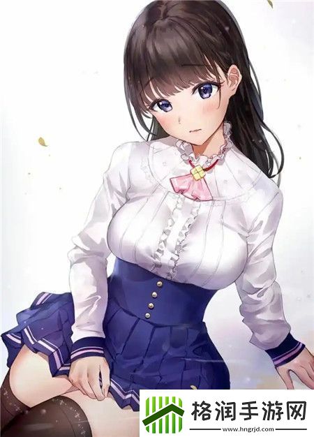 91在线精品一区二区