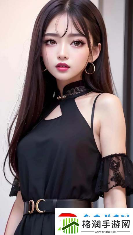 “***B槡BBBB槡BBB”背后的络文化为何如此吸引人