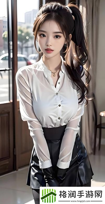 如何顺利安装西瓜视频极速版