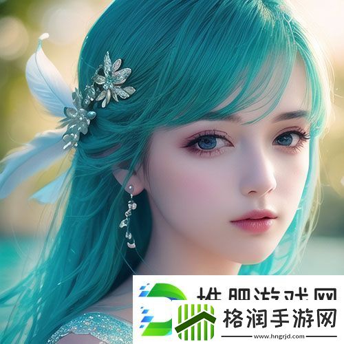 国产日韩欧美一区二区三区