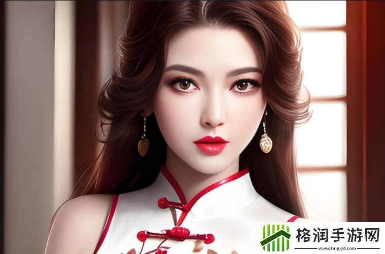 嘟噜嘟噜旋律的背后