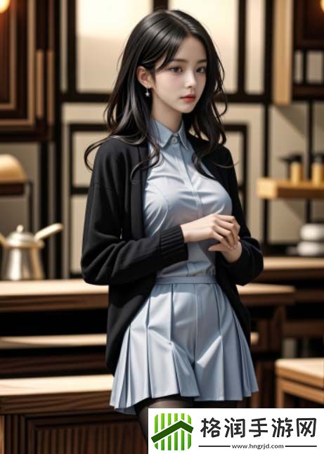 鲍鱼TV