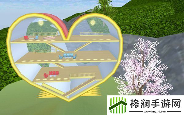 樱花校园模拟器攻略大全