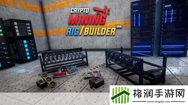 台式电脑设备建造者