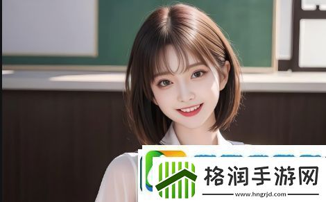 如何快速找到抖抈app免费入口