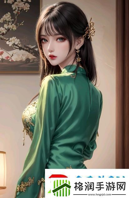 麻豆产国品一二三产品有哪些区别