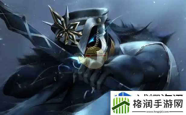 角色战斗的解析