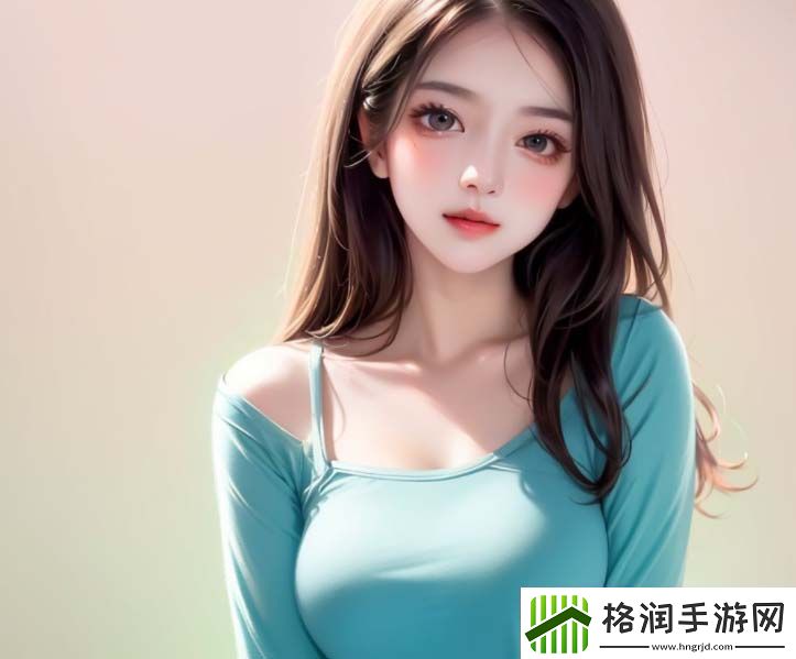 如何通过绑定超级胬肉系统提升身体素质和自我能力