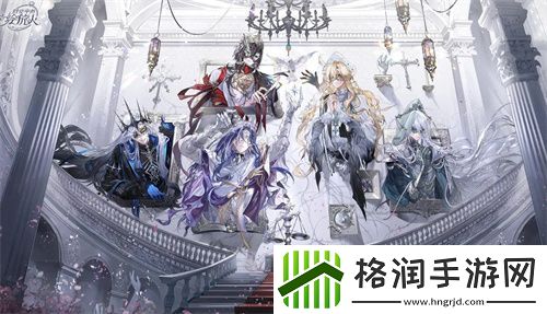 时空中的绘旅人2024周年庆兑换码合辑