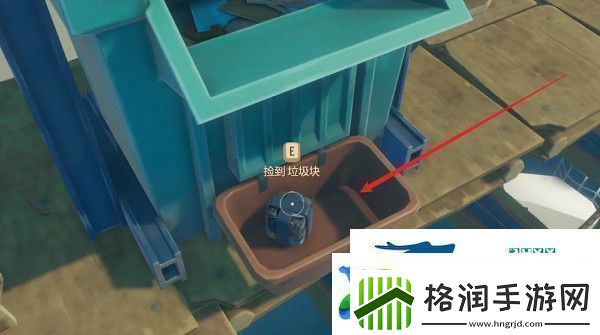 Raft*块怎么制造Raft*块制造攻略