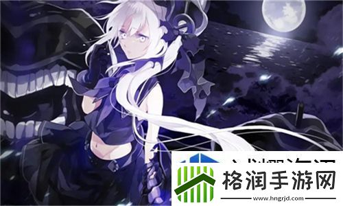 尺码雷区揭秘