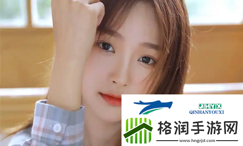 我的漂亮的瘦子5在美国