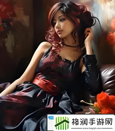 人与畜禽之间的共性关系为何如此重要