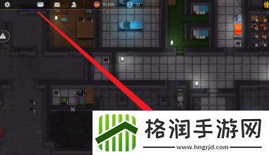 秩序新曙光点燃炉火研发方法