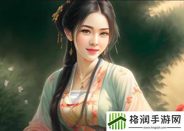 亚洲18在线天美传媒为何能在激烈竞争中脱颖而出