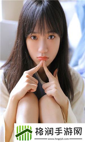 不用直接进入的软件大全