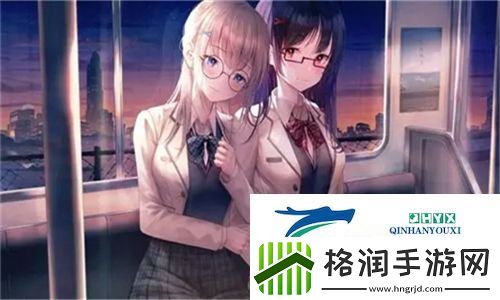 末班车上传递微热的夜晚怎么写