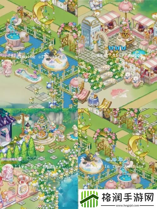 奥比岛骑士迷阵最佳路线是什么