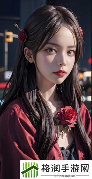 父亲为什么会选择送女儿一座花园