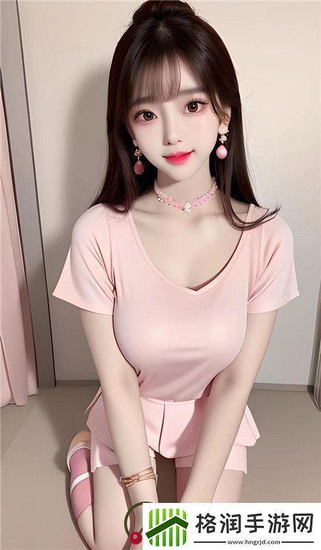 抖抈APP入口免费