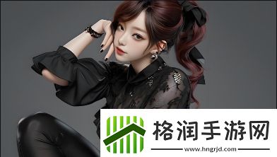 日产一线二线三线网站如何区分如何选择适合自己的渠道