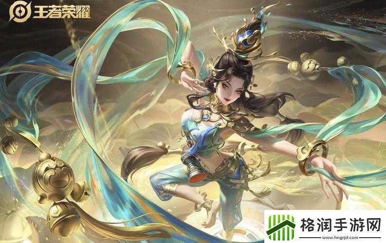 王者荣耀女生相关软件引发的争议探讨