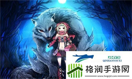 醉花阴