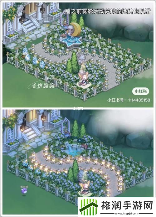 奥比岛骑士迷阵最佳路线是什么