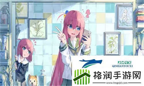 俏黄蓉的秘密与她在金庸武侠世界中的独特魅力——友探讨黄蓉这一角色的多面性