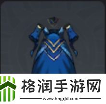 热门手游更新