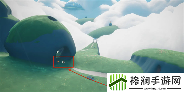 光遇2024.9.26每日任务如何进行