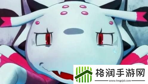 转生成蜘蛛又怎样禁忌满级带来的信息介绍