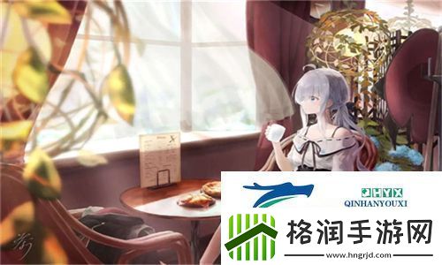 苏软软汆肉的日常系统带你探索美食背后的秘密玩家分享