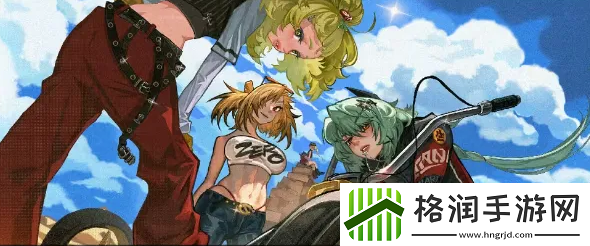 绝区零1.2版本前瞻直播兑换码是什么